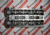 Culata 928M6090EN para FORD 