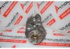 Vilebrequin 8488R, 12201-0265R, 12201-00Q1L pour RENAULT, NISSAN, MERCEDES HR13-DDT, H5H, 282914
