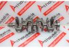 Vilebrequin 8488R, 12201-0265R, 12201-00Q1L pour RENAULT, NISSAN, MERCEDES HR13-DDT, H5H, 282914