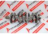 Vilebrequin 8488R, 12201-0265R, 12201-00Q1L pour RENAULT, NISSAN, MERCEDES HR13-DDT, H5H, 282914