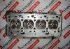 Culata 928M6090EN para FORD 