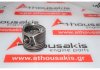 Kolben 4239, 55187817, 55191646, 55191648, 55220492, 5623272, 93187861 zum OPEL 188A8, 188A9, 199A2, 199A9, Y13DT, Z13DT