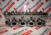 Zylinderkopf P14A, 12100-P14-A01 zum HONDA H23A (H23A1, H23A2, H23A3)