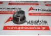 Kolben 080326, 55224400, 55224405 zum FIAT, ALFA ROMEO 312A2, 312A5, 312A7, 199B6