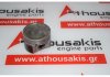 Pistone 55197263, 55197267, 55197271 per FIAT 169A4, 199A4