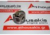 Pistone 55197263, 55197267, 55197271 per FIAT 169A4, 199A4