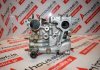 Zylinderkopf P14A, 12100-P14-A01 zum HONDA H23A (H23A1, H23A2, H23A3)