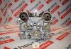 Zylinderkopf P14A, 12100-P14-A01 zum HONDA H23A (H23A1, H23A2, H23A3)