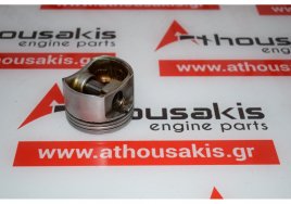 Έμβολο 188A5, 71717271 για FIAT 188A5