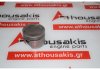 Piston 71715333, 5893650, 55196050, 55210390 para FIAT 176A8, 176B1, 176B4, 178B5, 178E2, 188A4, 223A5