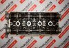 Zylinderkopf P14A, 12100-P14-A01 zum HONDA H23A (H23A1, H23A2, H23A3)