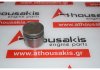Piston 1170A1, 5896059, 71728462 for FIAT 1170A1