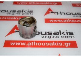 Έμβολο 1170A1, 5896059, 71728462 για FIAT 1170A1