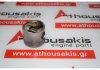Piston 1170A1, 5896059, 71728462 for FIAT 1170A1