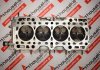 Zylinderkopf P14A, 12100-P14-A01 zum HONDA H23A (H23A1, H23A2, H23A3)