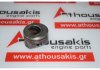 Piston K10C, 12100-50820 para SUZUKI K10C