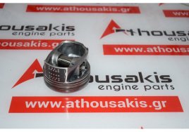Piston K10C, 12100-50820 para SUZUKI K10C