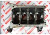 Motorblock 6040110501 zum MERCEDES OM604