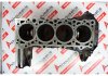 Motorblock 6040110501 zum MERCEDES OM604