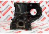 Motorblock 6040110501 zum MERCEDES OM604