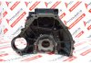 Motorblock 6040110501 zum MERCEDES OM604