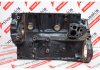 Motorblock 6040110501 zum MERCEDES OM604