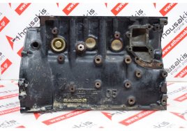 Motorblock 6040110501 zum MERCEDES OM604