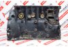Motorblock 6040110501 zum MERCEDES OM604