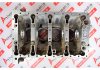 Bloc moteur 1001593, N7Q pour RENAULT, VOLVO N7Q