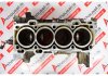 Bloc moteur 1001593, N7Q pour RENAULT, VOLVO N7Q