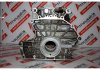 Bloc moteur 1001593, N7Q pour RENAULT, VOLVO N7Q