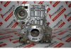 Bloc moteur 1001593, N7Q pour RENAULT, VOLVO N7Q