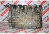 Bloc moteur 1001593, N7Q pour RENAULT, VOLVO N7Q