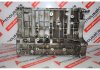 Bloc moteur 1001593, N7Q pour RENAULT, VOLVO N7Q
