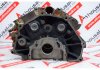 Engine block 6A12, MD191116, MD304289 for MITSUBISHI