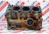 Engine block 6A12, MD191116, MD304289 for MITSUBISHI