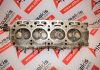 Cylinder Head H85 for NISSAN