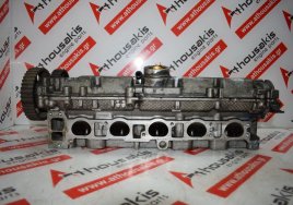 Testata 1001837, B5244S, B5244S2 per VOLVO B5244S, B5244S2