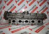 Головка блока 1001837, B5244S, B5244S2 для VOLVO B5244S, B5244S2