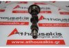 Αrbre à cames 4400585 pour FIAT 