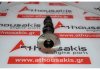 Αrbre à cames 4400585 pour FIAT 
