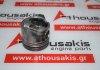 Pistone 5889143, 5889144, 5889145, 5890334, 5890335, 5890336 per FIAT 146B2, 149B3, 149A1, 160A7, M705BA