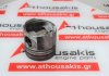 Pistone 3932, 500352562, 2996873 per FIAT, IVECO 814067