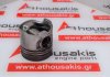 Pistone 3624, 7301503, 7301808, 7301811, 7301815, 7301926, 7302290 per FIAT, IVECO 814061, 814261, 814461, 814058