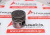 Pistone 3624, 7301503, 7301808, 7301811, 7301815, 7301926, 7302290 per FIAT, IVECO 814061, 814261, 814461, 814058