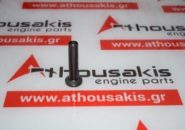 Punterie 4693029, 4586139 per FIAT, IVECO 