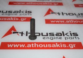 Punterie 4690352,4689881,98471524 per FIAT, IVECO 