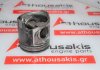 Pistone 2991860, 99444464 per FIAT, IVECO 814007, 814067