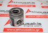 Pistone 2991860, 99444464 per FIAT, IVECO 814007, 814067