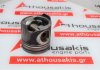 Kolben 1905705, 1908617, 98437930, 99442902 zum FIAT, IVECO 814027, 814440, 814447